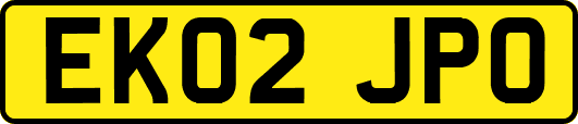 EK02JPO