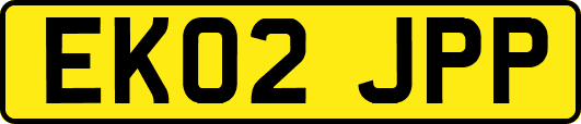 EK02JPP