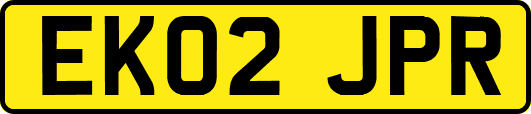 EK02JPR