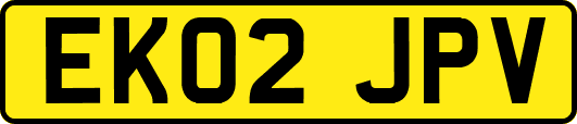 EK02JPV