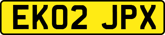 EK02JPX