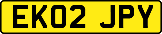 EK02JPY