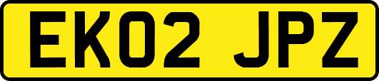 EK02JPZ