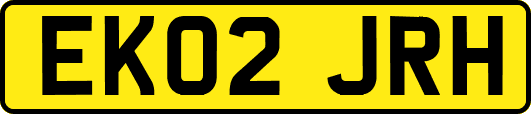 EK02JRH