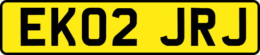 EK02JRJ