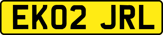 EK02JRL