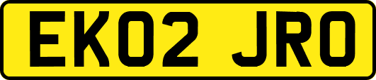 EK02JRO