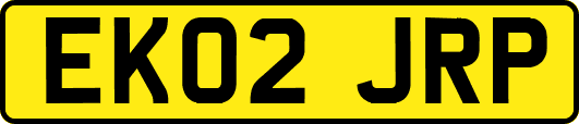 EK02JRP