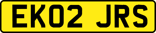 EK02JRS