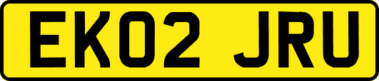 EK02JRU