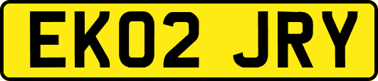 EK02JRY