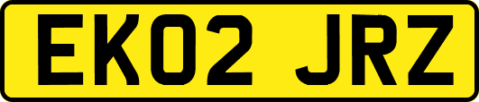 EK02JRZ