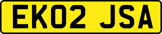 EK02JSA