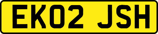 EK02JSH