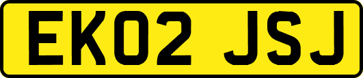 EK02JSJ