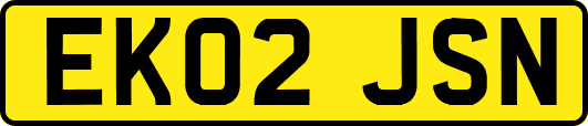 EK02JSN