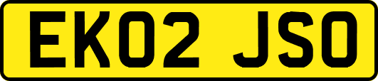 EK02JSO