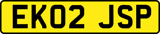 EK02JSP