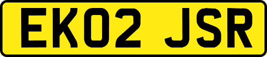EK02JSR
