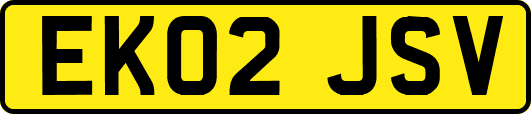 EK02JSV