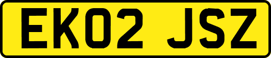 EK02JSZ