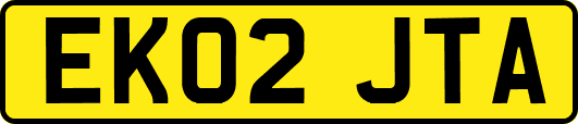 EK02JTA