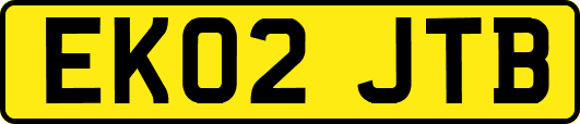 EK02JTB