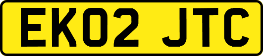 EK02JTC