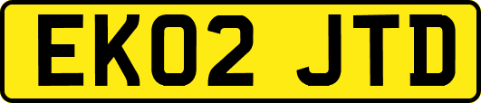 EK02JTD