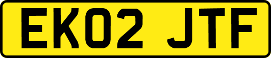 EK02JTF