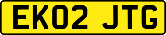 EK02JTG