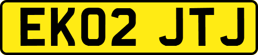 EK02JTJ