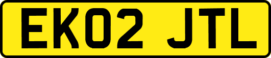 EK02JTL