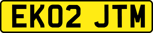 EK02JTM