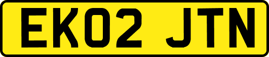 EK02JTN