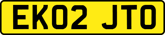 EK02JTO