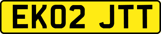 EK02JTT