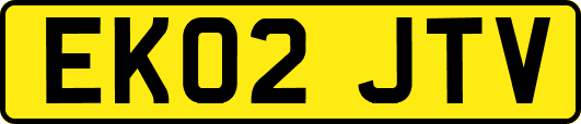 EK02JTV