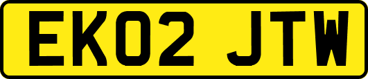 EK02JTW