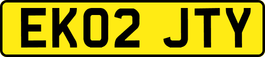 EK02JTY
