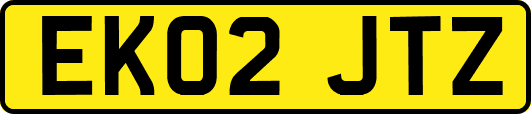 EK02JTZ