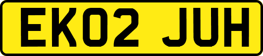 EK02JUH