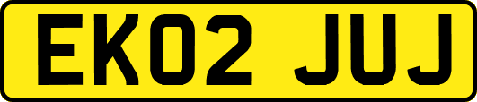 EK02JUJ