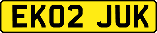 EK02JUK