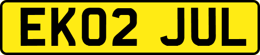 EK02JUL