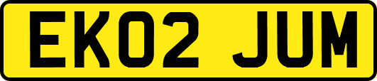 EK02JUM