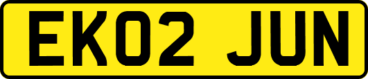 EK02JUN