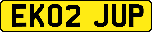 EK02JUP