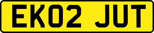 EK02JUT