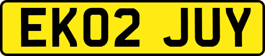 EK02JUY